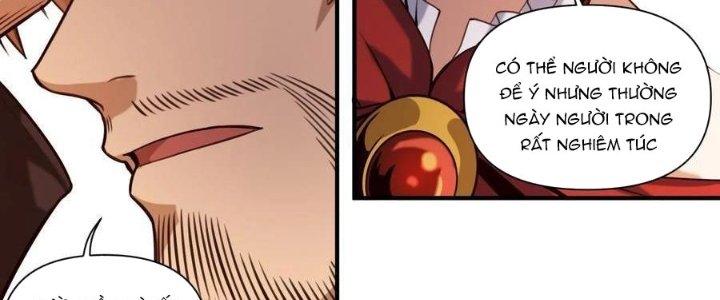 Lê Minh Chi Kiếm Chapter 67 - Trang 3