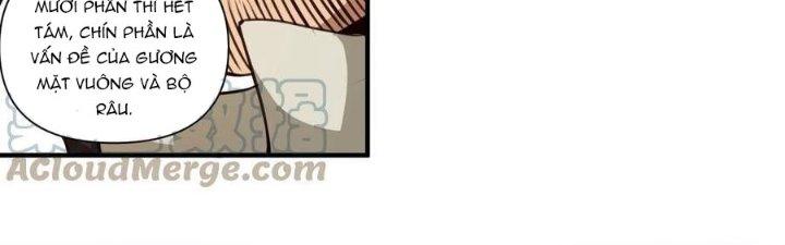 Lê Minh Chi Kiếm Chapter 67 - Trang 3