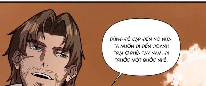 Lê Minh Chi Kiếm Chapter 67 - Trang 3