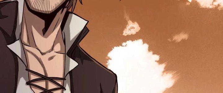 Lê Minh Chi Kiếm Chapter 67 - Trang 3