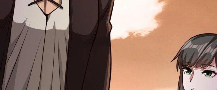 Lê Minh Chi Kiếm Chapter 67 - Trang 3