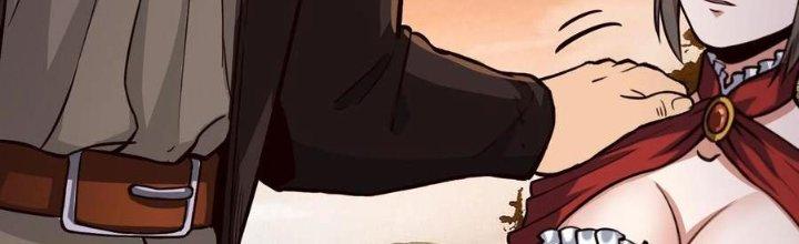 Lê Minh Chi Kiếm Chapter 67 - Trang 3