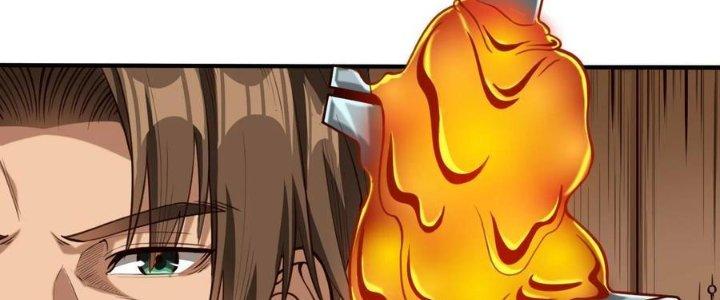 Lê Minh Chi Kiếm Chapter 67 - Trang 3