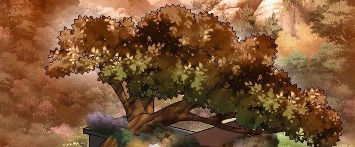 Lê Minh Chi Kiếm Chapter 67 - Trang 3