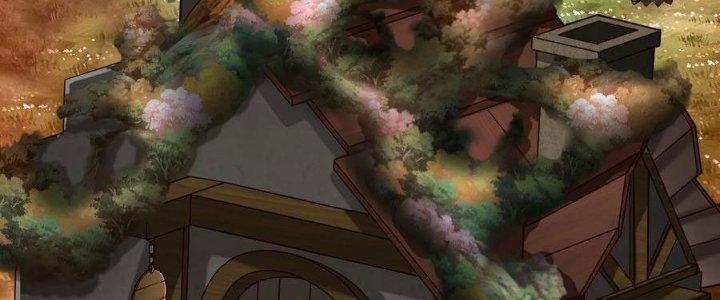 Lê Minh Chi Kiếm Chapter 67 - Trang 3