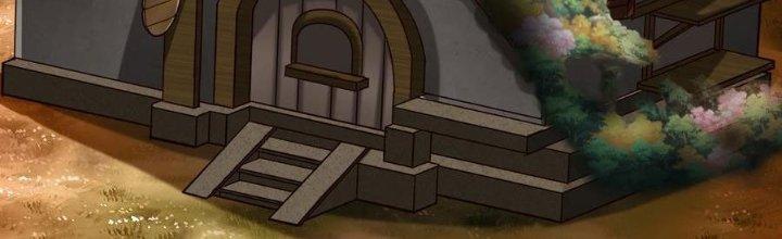 Lê Minh Chi Kiếm Chapter 67 - Trang 3