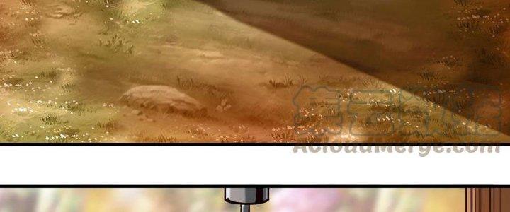 Lê Minh Chi Kiếm Chapter 67 - Trang 3