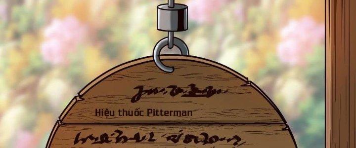 Lê Minh Chi Kiếm Chapter 67 - Trang 3