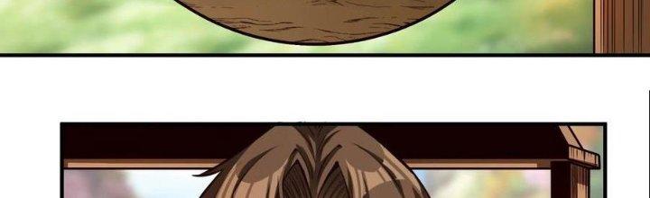 Lê Minh Chi Kiếm Chapter 67 - Trang 3