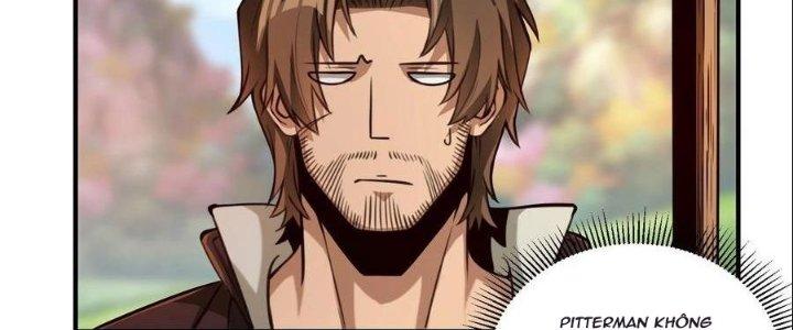 Lê Minh Chi Kiếm Chapter 67 - Trang 3