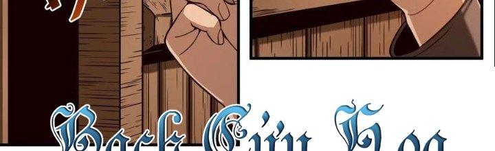 Lê Minh Chi Kiếm Chapter 67 - Trang 3