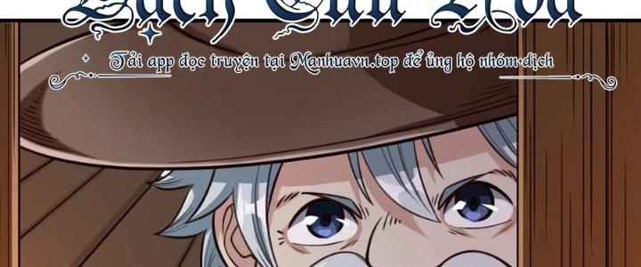 Lê Minh Chi Kiếm Chapter 67 - Trang 3