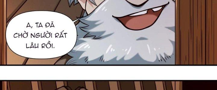 Lê Minh Chi Kiếm Chapter 67 - Trang 3