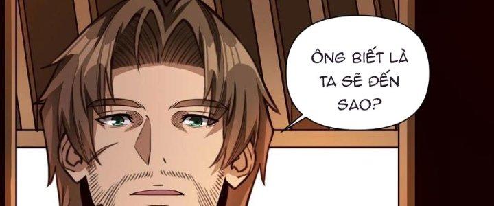 Lê Minh Chi Kiếm Chapter 67 - Trang 3