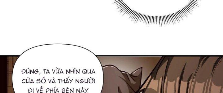 Lê Minh Chi Kiếm Chapter 67 - Trang 3