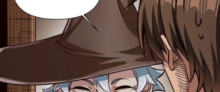 Lê Minh Chi Kiếm Chapter 67 - Trang 3