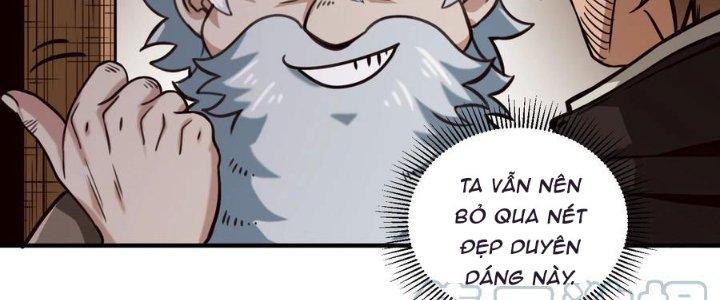 Lê Minh Chi Kiếm Chapter 67 - Trang 3