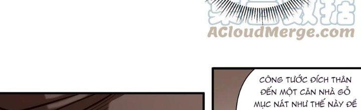 Lê Minh Chi Kiếm Chapter 67 - Trang 3