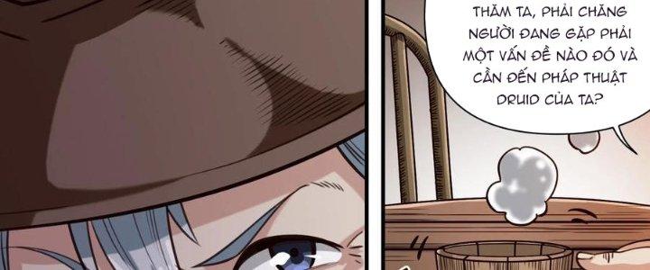 Lê Minh Chi Kiếm Chapter 67 - Trang 3