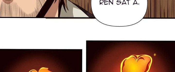 Lê Minh Chi Kiếm Chapter 67 - Trang 3