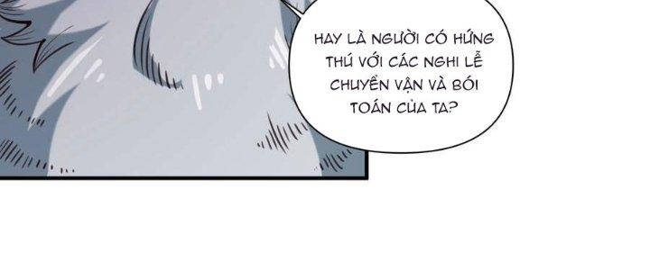Lê Minh Chi Kiếm Chapter 67 - Trang 3