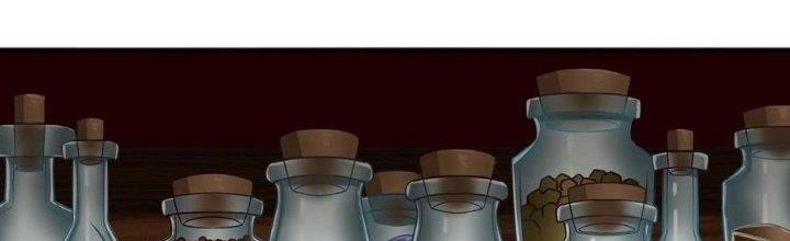 Lê Minh Chi Kiếm Chapter 67 - Trang 3