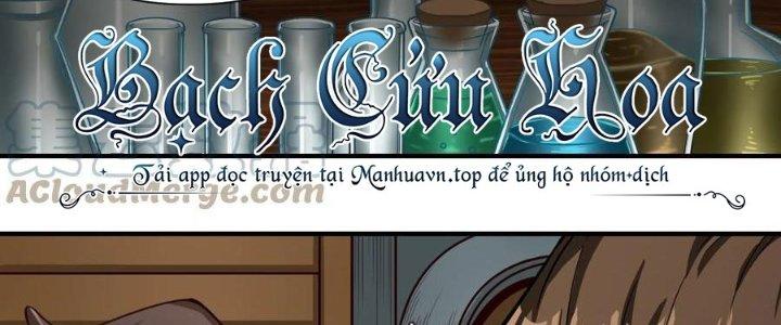 Lê Minh Chi Kiếm Chapter 67 - Trang 3