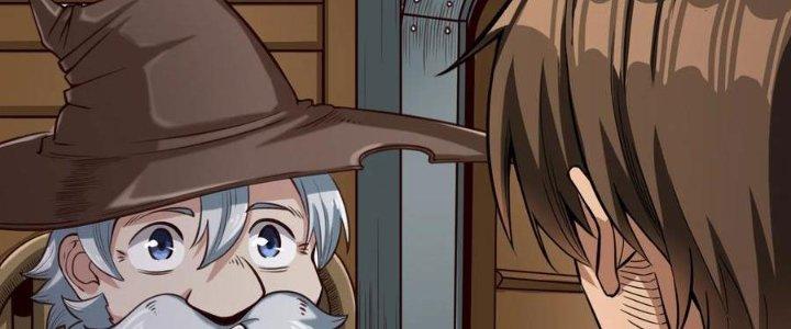 Lê Minh Chi Kiếm Chapter 67 - Trang 3