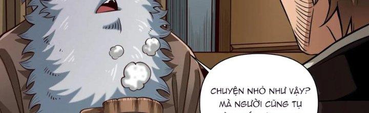 Lê Minh Chi Kiếm Chapter 67 - Trang 3