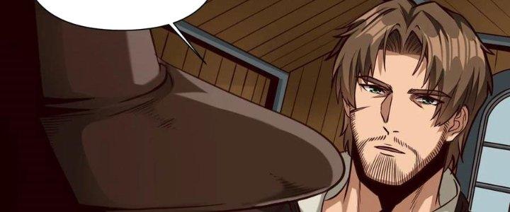 Lê Minh Chi Kiếm Chapter 67 - Trang 3