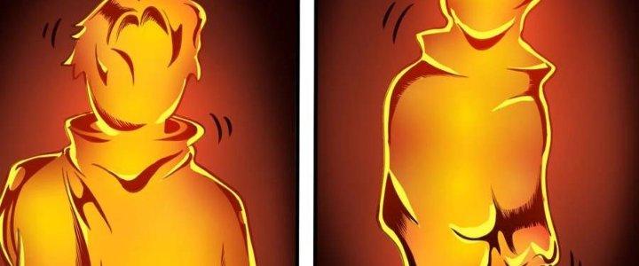 Lê Minh Chi Kiếm Chapter 67 - Trang 3