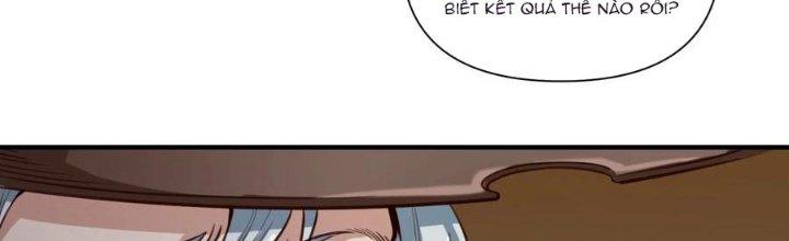 Lê Minh Chi Kiếm Chapter 67 - Trang 3