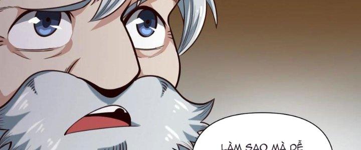 Lê Minh Chi Kiếm Chapter 67 - Trang 3