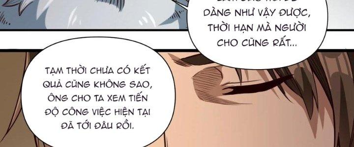 Lê Minh Chi Kiếm Chapter 67 - Trang 3