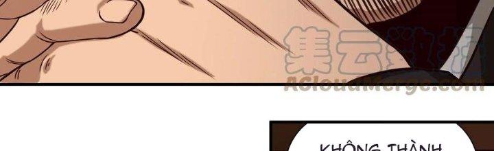 Lê Minh Chi Kiếm Chapter 67 - Trang 3