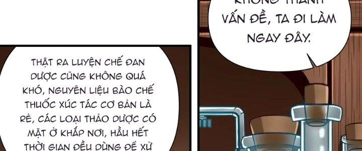 Lê Minh Chi Kiếm Chapter 67 - Trang 3