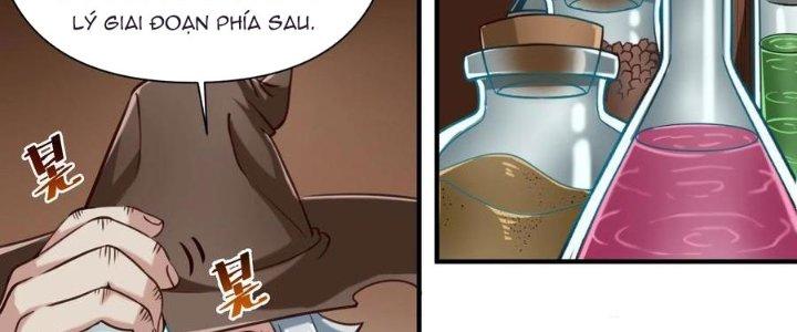 Lê Minh Chi Kiếm Chapter 67 - Trang 3