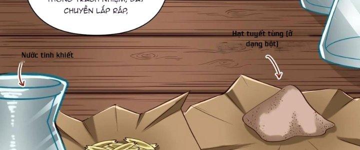 Lê Minh Chi Kiếm Chapter 67 - Trang 3