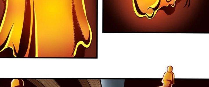 Lê Minh Chi Kiếm Chapter 67 - Trang 3