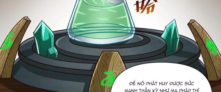 Lê Minh Chi Kiếm Chapter 67 - Trang 3