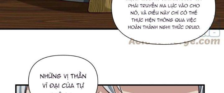 Lê Minh Chi Kiếm Chapter 67 - Trang 3