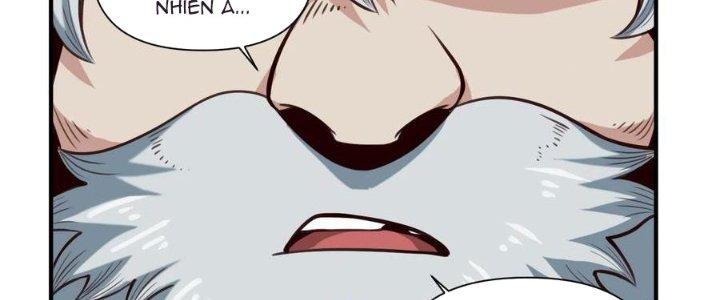 Lê Minh Chi Kiếm Chapter 67 - Trang 3