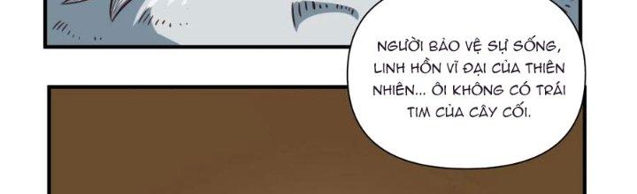 Lê Minh Chi Kiếm Chapter 67 - Trang 3