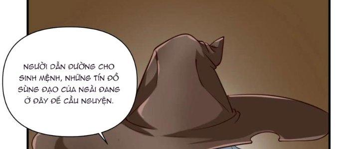 Lê Minh Chi Kiếm Chapter 67 - Trang 3