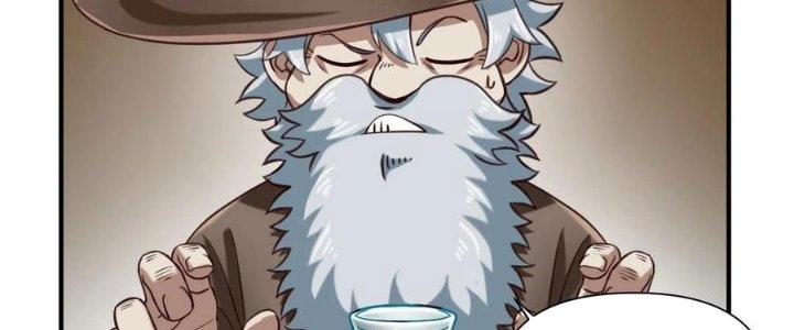 Lê Minh Chi Kiếm Chapter 67 - Trang 3