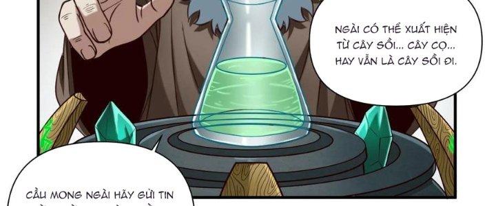 Lê Minh Chi Kiếm Chapter 67 - Trang 3