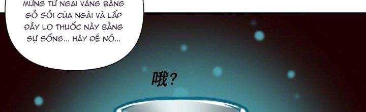 Lê Minh Chi Kiếm Chapter 67 - Trang 3