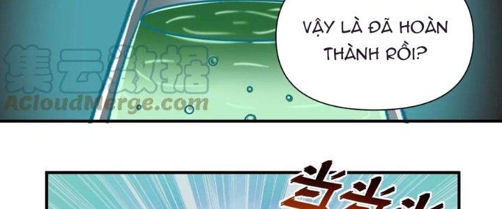 Lê Minh Chi Kiếm Chapter 67 - Trang 3