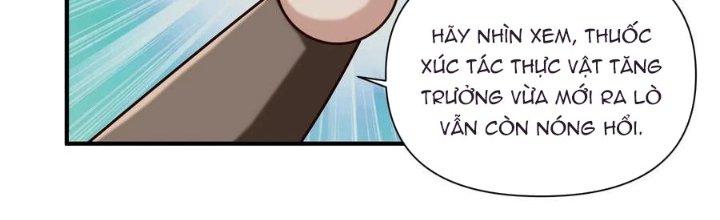 Lê Minh Chi Kiếm Chapter 67 - Trang 3