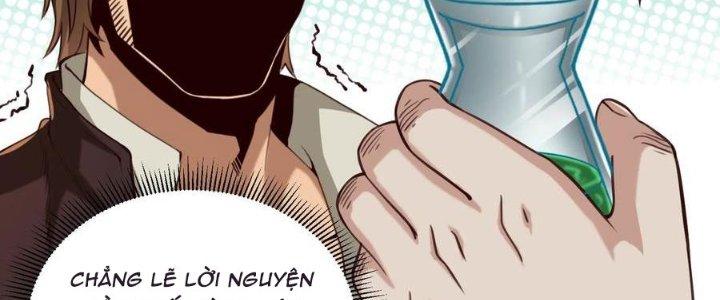 Lê Minh Chi Kiếm Chapter 67 - Trang 3